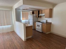 3810-3818 50th St - Photo 1 of 1