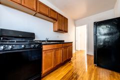 8057 S Laflin - Photo 1 of 1