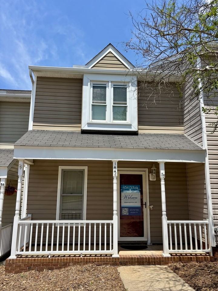 1446 Cimarron Pkwy