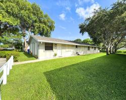 featured image of 5629 Taft St