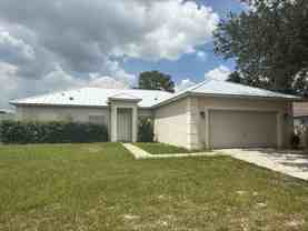 249 Emerson Dr Nw - Photo 1 of 1
