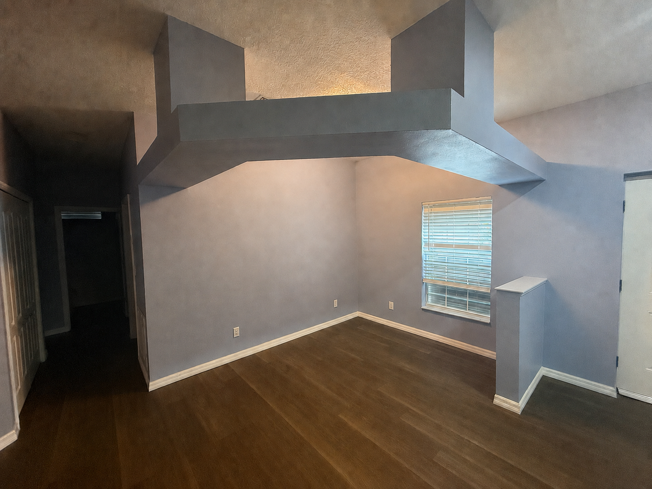 249 Emerson Dr Nw - Photo 3 of 9