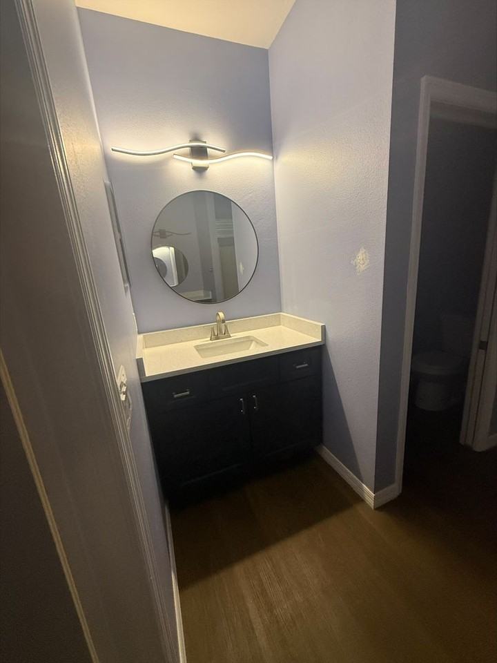 249 Emerson Dr Nw - Photo 6 of 9