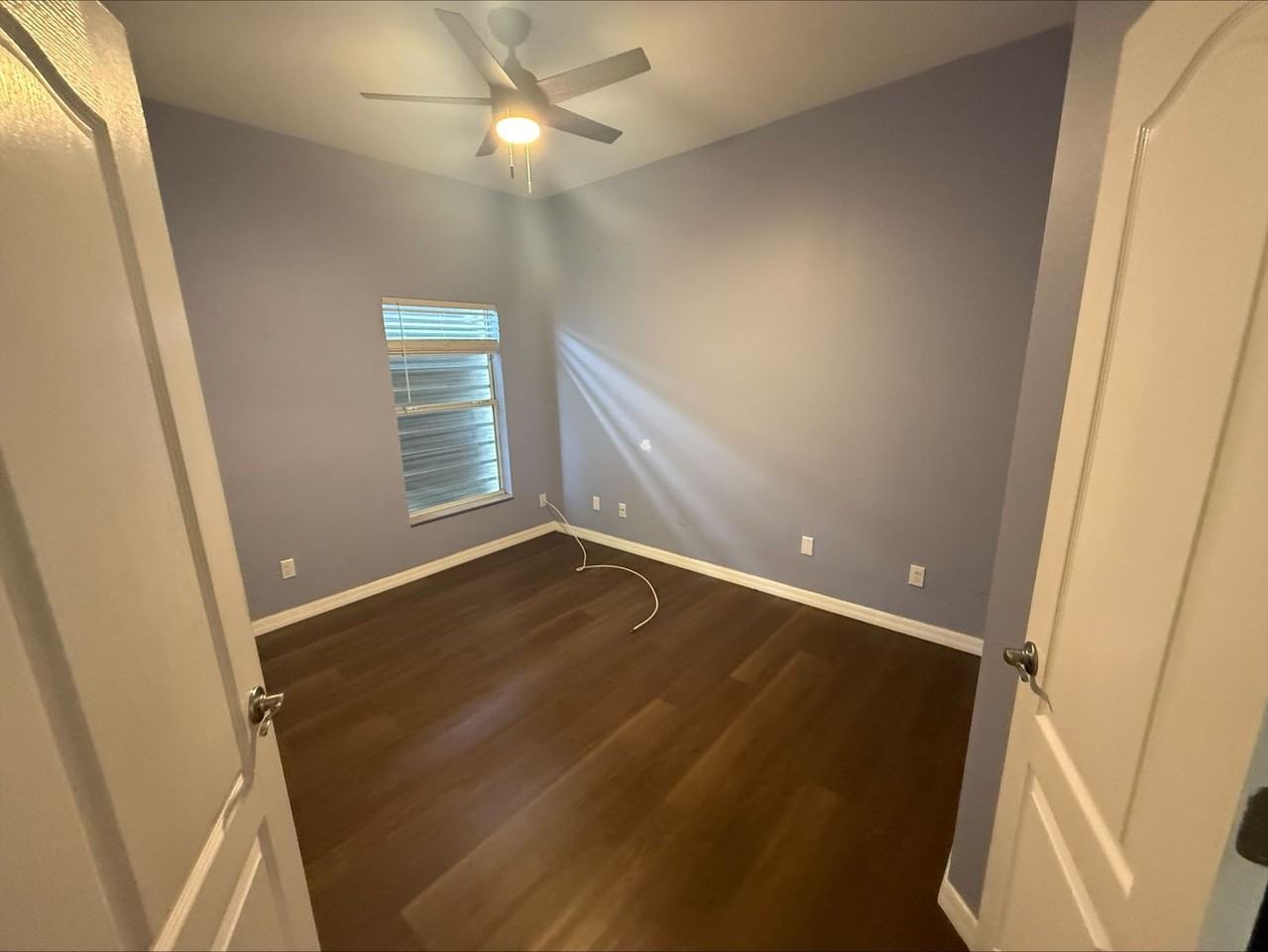 249 Emerson Dr Nw - Photo 7 of 9