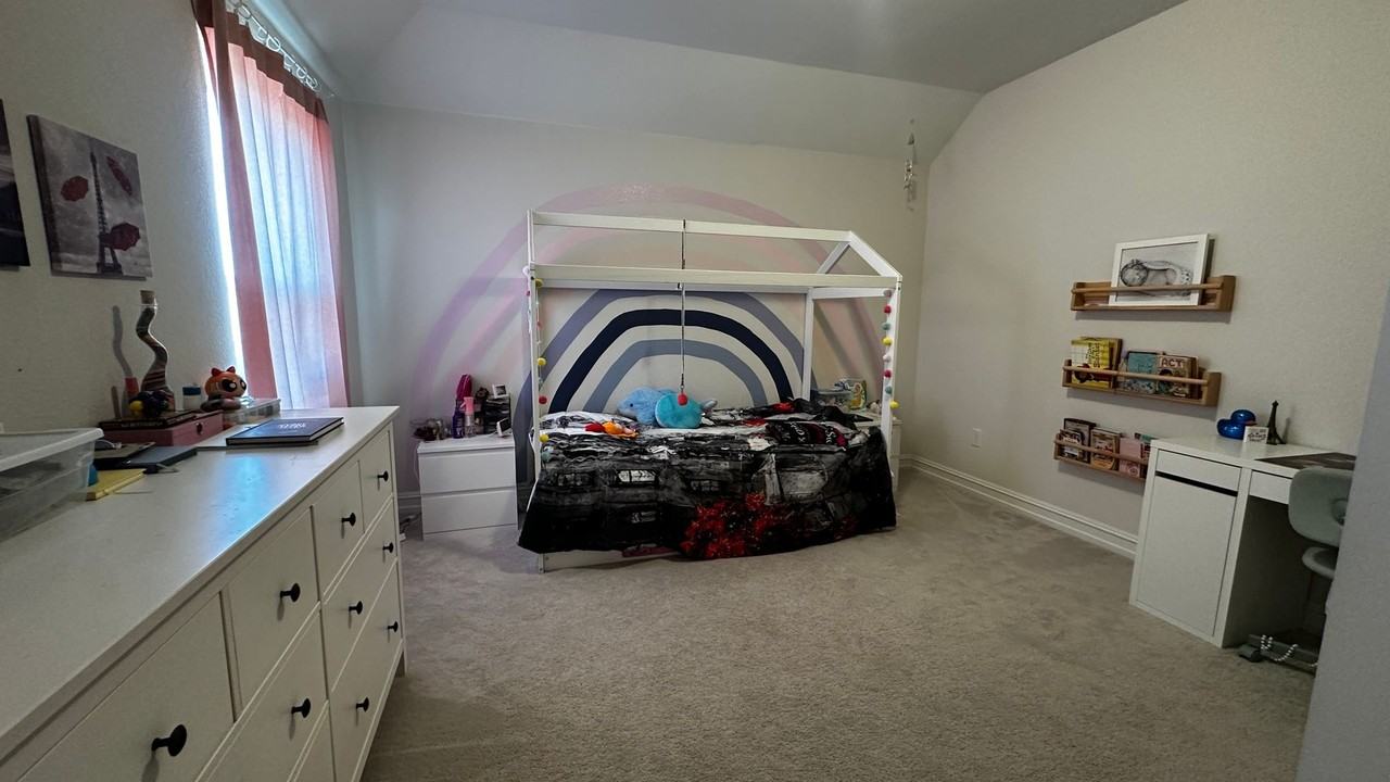 2616 Melrose Dr - Photo 6 of 31