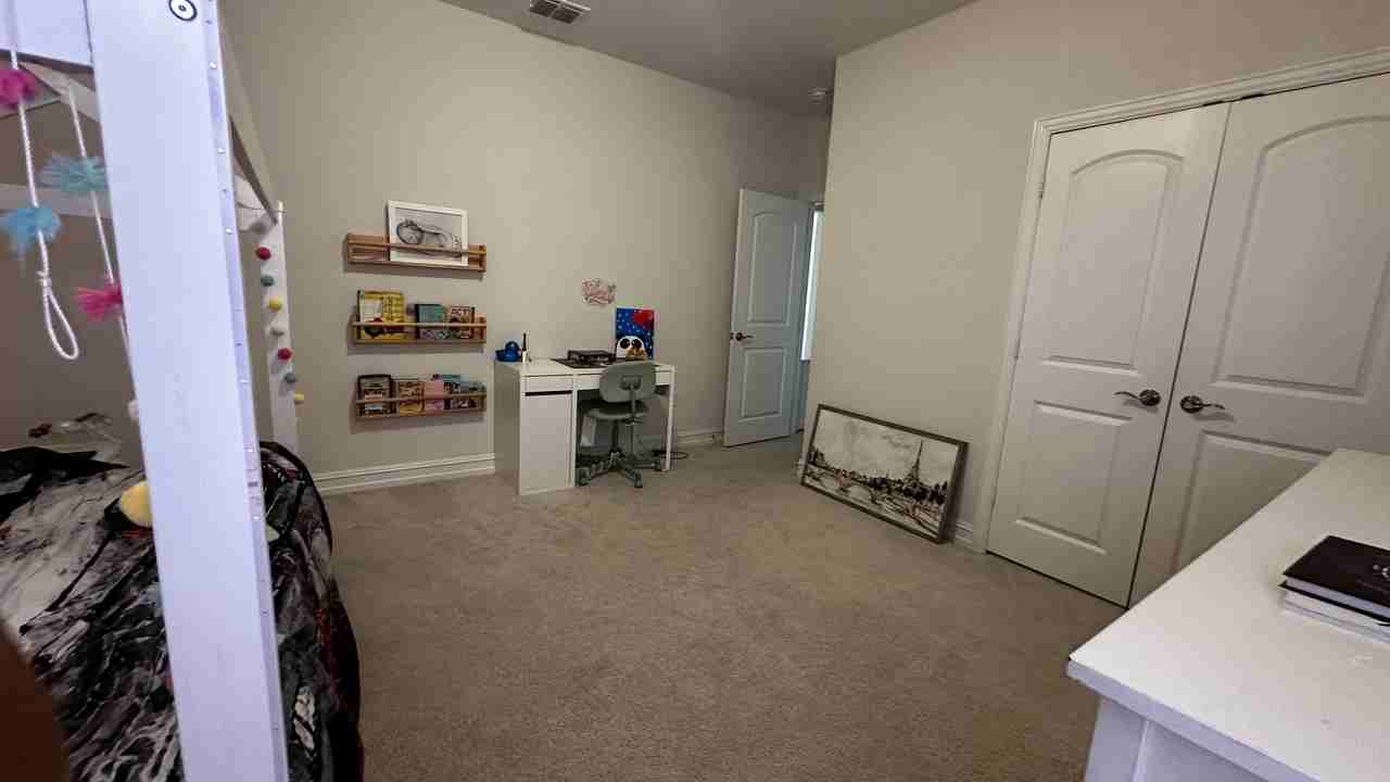 2616 Melrose Dr - Photo 7 of 31