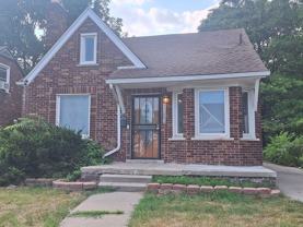 11243 Roxbury St - Photo 1 of 1