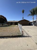1737 W Buena Vista Ave - Photo 1 of 1