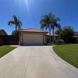 5311 Summer Villa Dr - Photo 1 of 1
