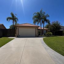 5311 Summer Villa Dr - Photo 1 of 1