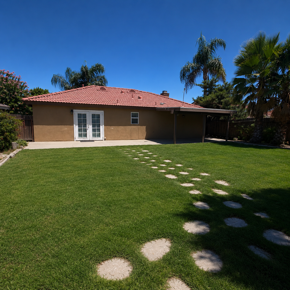 5311 Summer Villa Dr - Photo 2 of 10