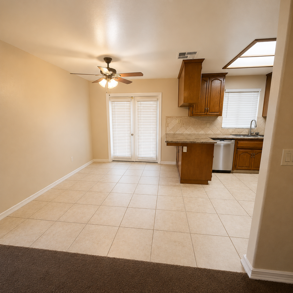 5311 Summer Villa Dr - Photo 3 of 10