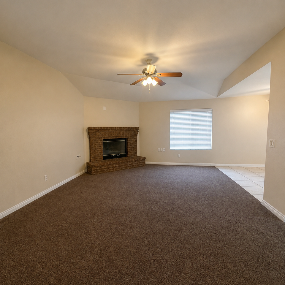 5311 Summer Villa Dr - Photo 4 of 10