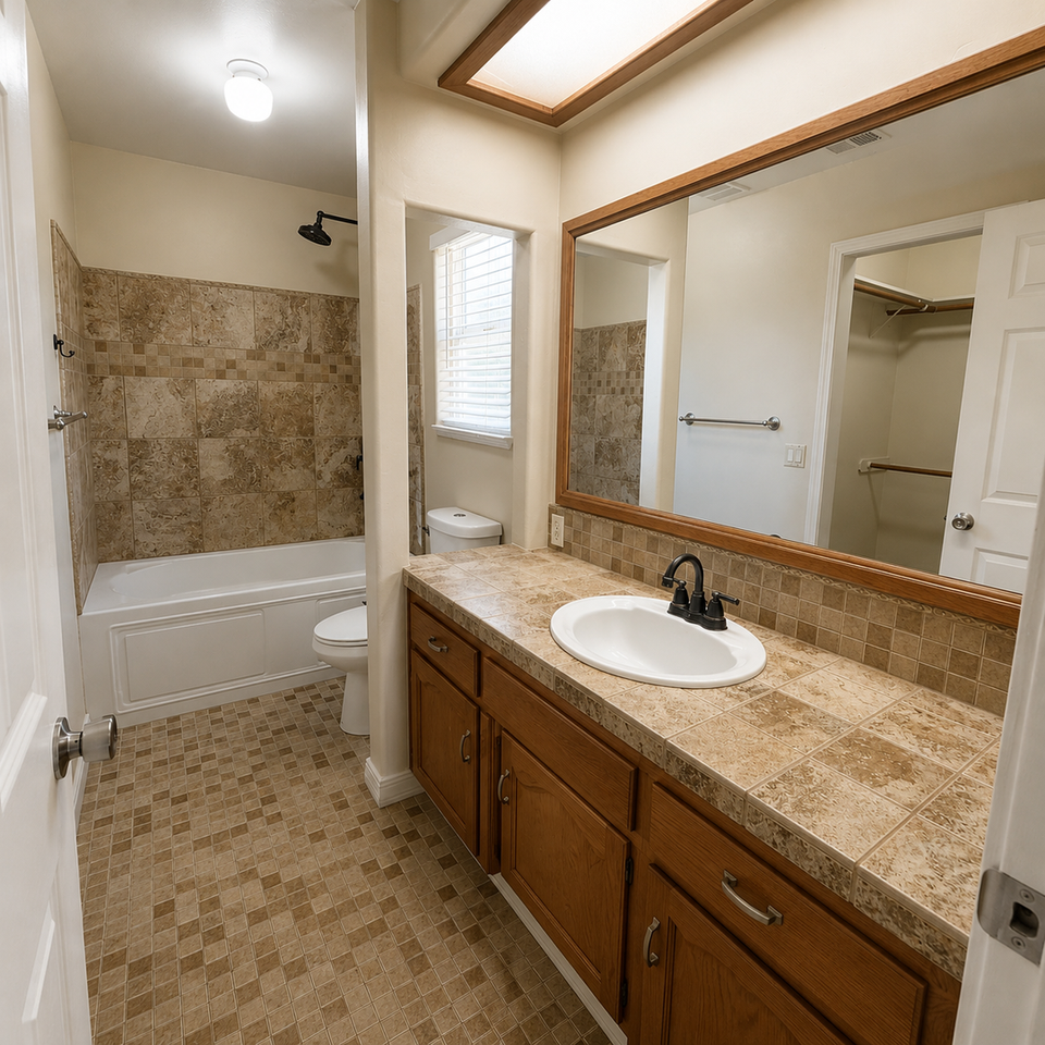 5311 Summer Villa Dr - Photo 5 of 10