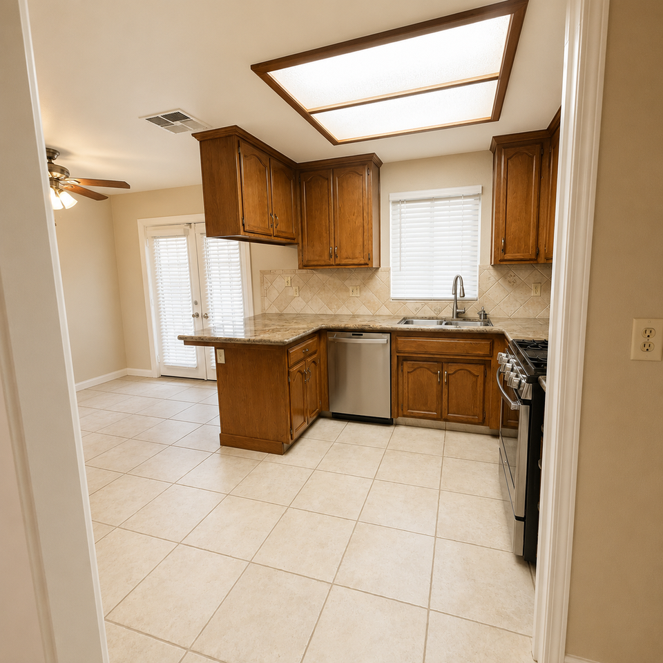 5311 Summer Villa Dr - Photo 6 of 10