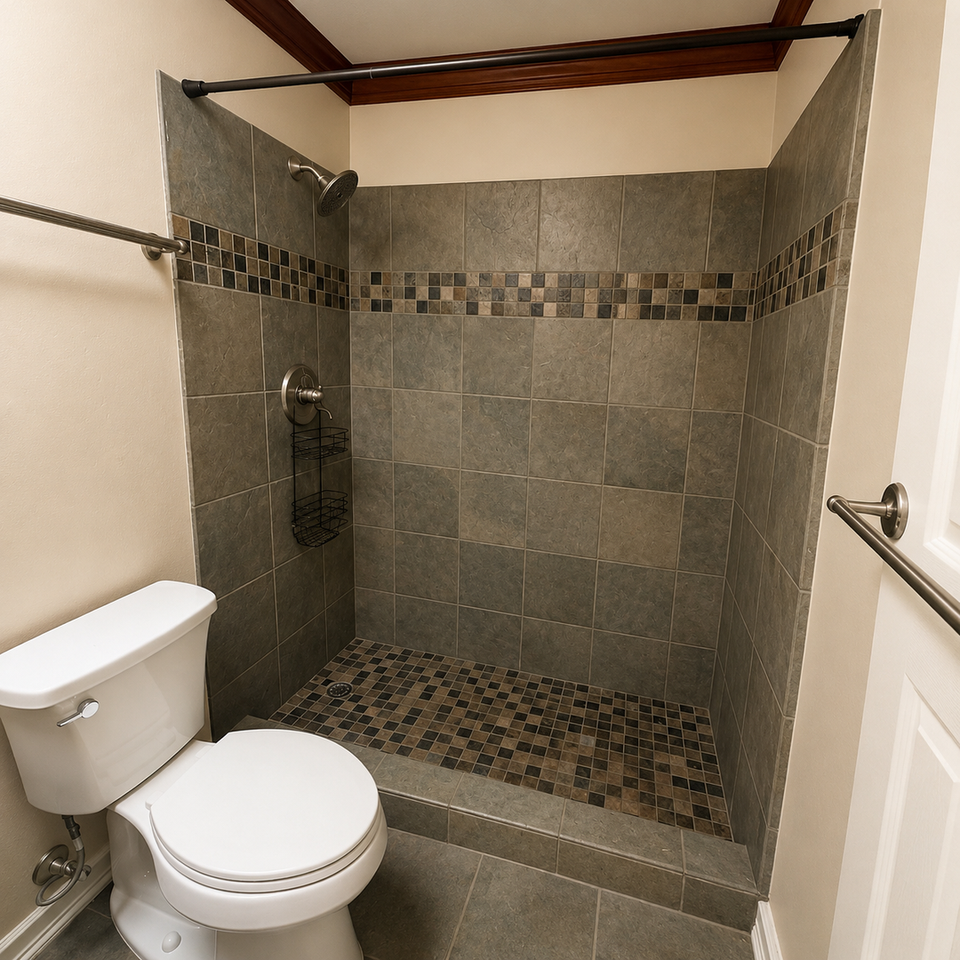 5311 Summer Villa Dr - Photo 7 of 10