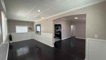 featured image of 2130 Mountain Ave