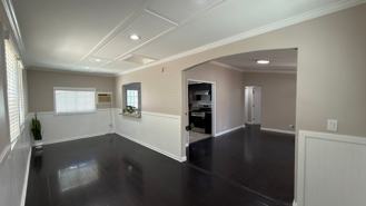 2130 Mountain Ave - Photo 1 of 1