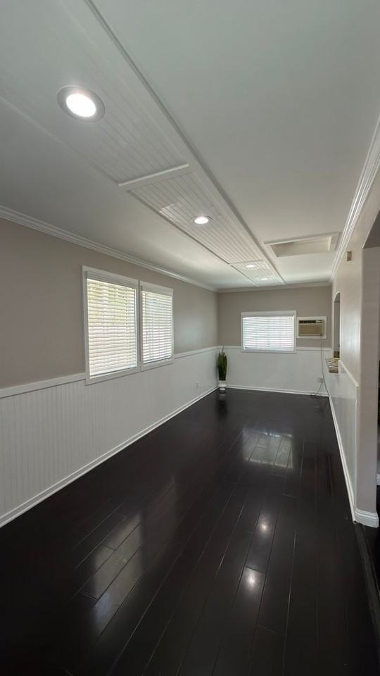 2130 Mountain Ave - Photo 6 of 46