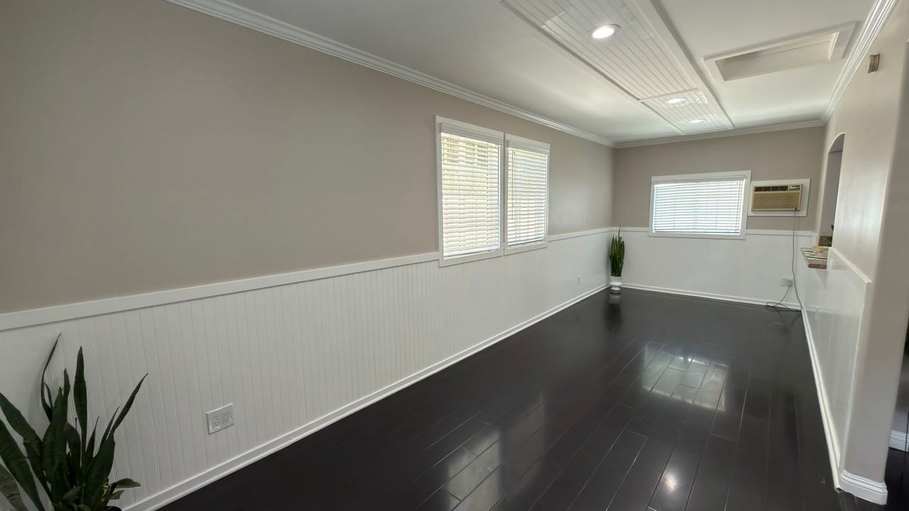 2130 Mountain Ave - Photo 7 of 46