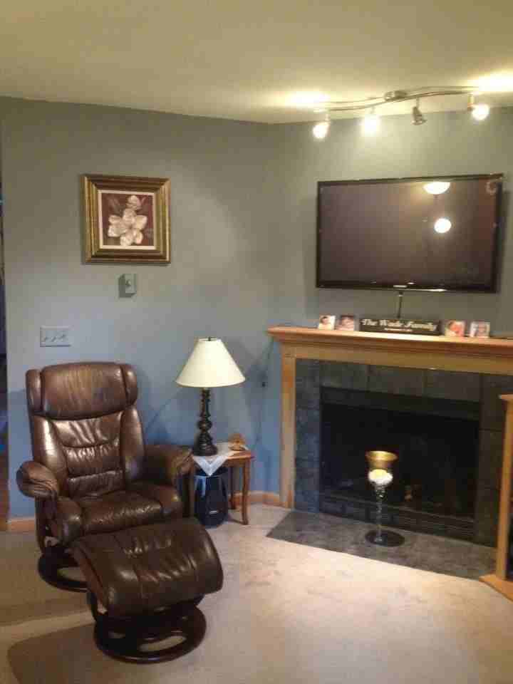 5300 Harbour Pointe Blvd #311F - Photo 2 of 19