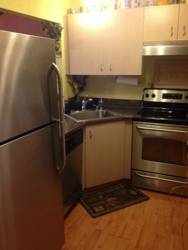 5300 Harbour Pointe Blvd #311F - Photo 4 of 19