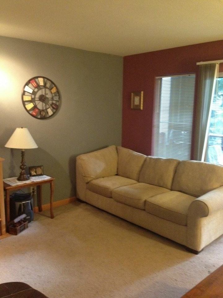 5300 Harbour Pointe Blvd #311F - Photo 5 of 19