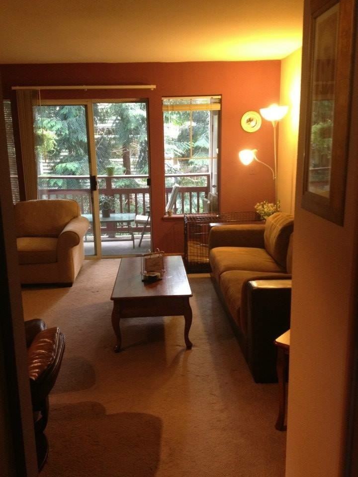 5300 Harbour Pointe Blvd #311F - Photo 6 of 19