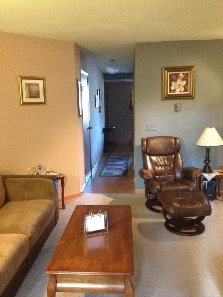 5300 Harbour Pointe Blvd #311F - Photo 7 of 19