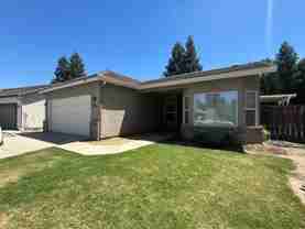 1807 E Harter Ct - Photo 1 of 1