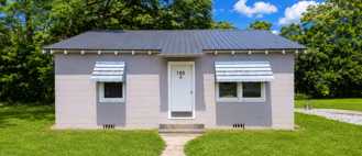 105A Church Ave Ne #A - Photo 1 of 1