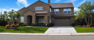 20401 Panoz Rd - Photo 1 of 1