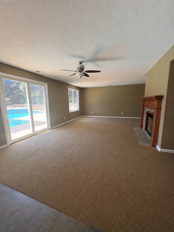 20401 Panoz Rd - Photo 4 of 19