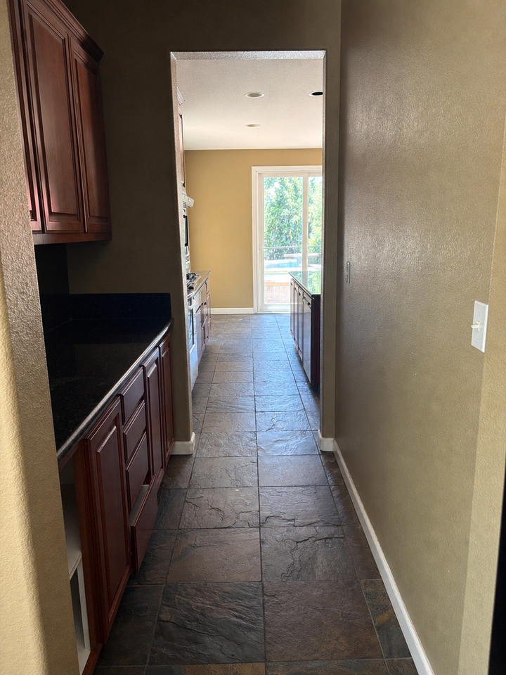 20401 Panoz Rd - Photo 5 of 19