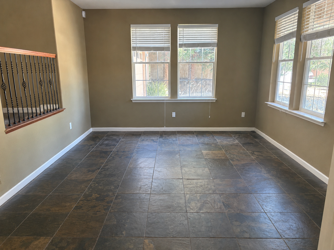 20401 Panoz Rd - Photo 6 of 19