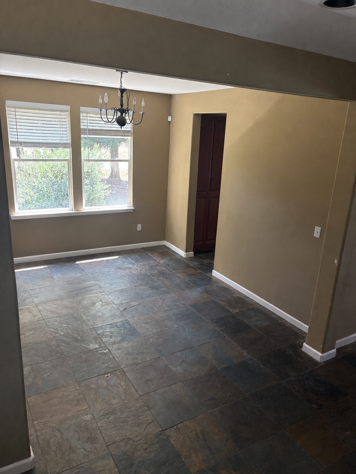 20401 Panoz Rd - Photo 7 of 19