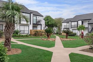 Bayou Park Apartments - Photo 1 of 1