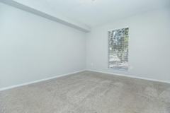 Galleria Flats Apartments - Photo 1 of 1