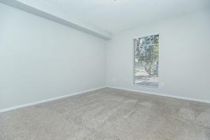 featured image of 3001 Hillcroft St