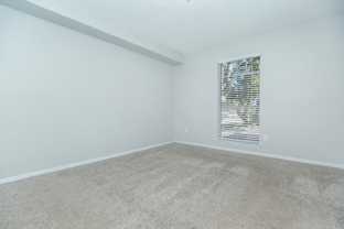 Galleria Flats Apartments - Photo 1 of 1