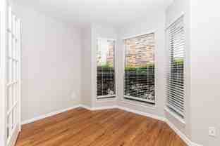 Candleridge Park Apartments - Photo 1 of 1