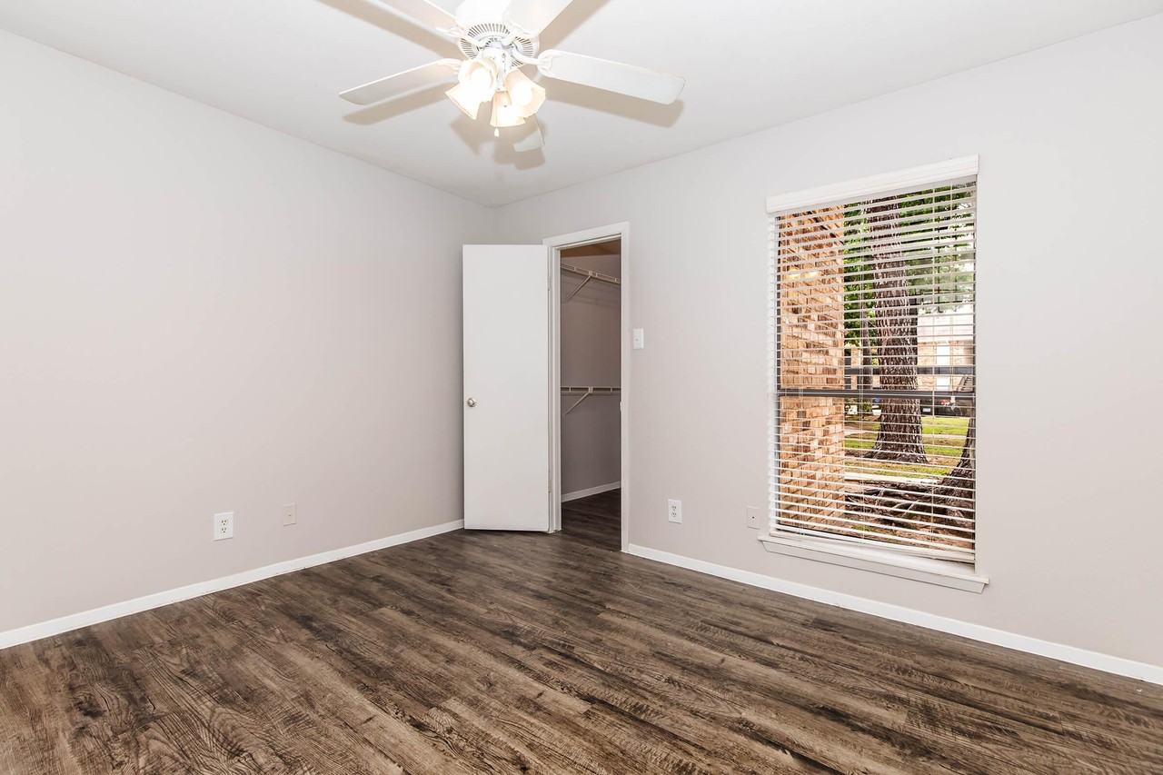Candleridge Park Apartments - Photo 4 of 41