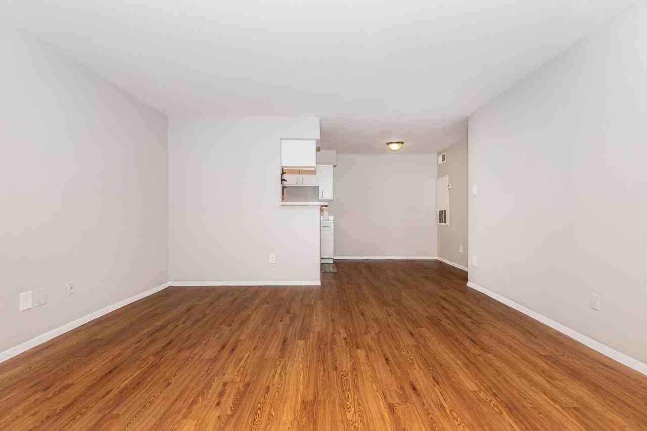 Candleridge Park Apartments - Photo 6 of 41