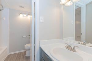 featured image of 3125 Crestdale Dr
