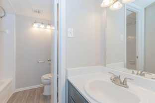 Waterford Grove Apartments - Photo 1 of 1