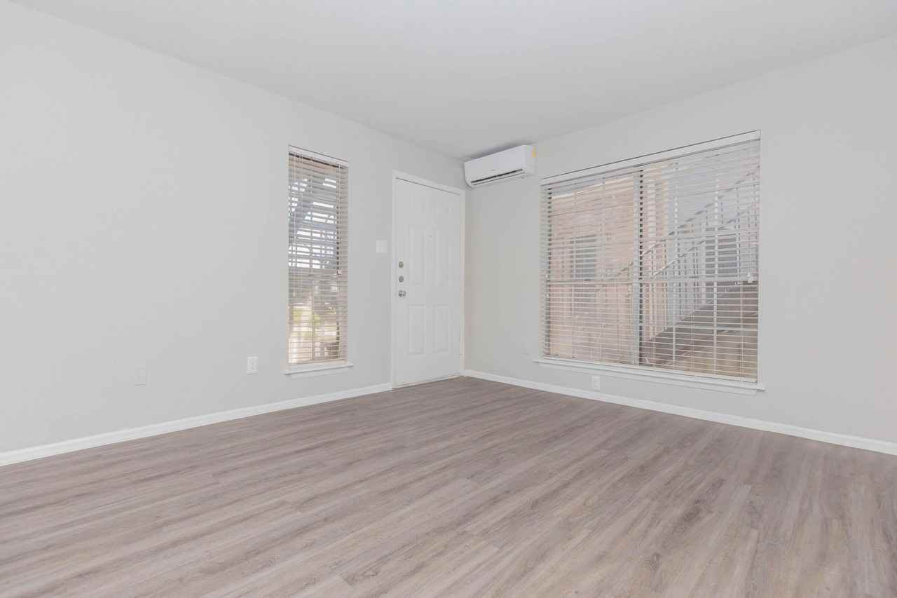 Waterford Grove Apartments - Photo 3 of 50