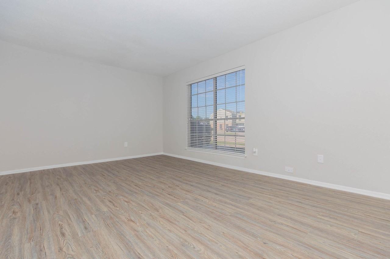 Waterford Grove Apartments - Photo 2 of 50