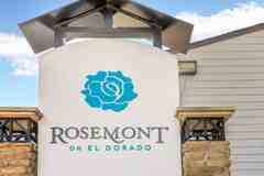 Rosemont at El Dorado - Photo 1 of 1