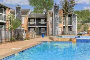 featured image of 17710 Red Oak Dr