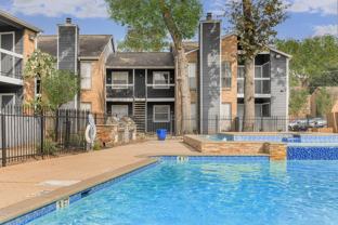 Bridges of Cypress Creek Apartment - Photo 1 of 1